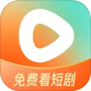 黑色职业装小姐姐图片