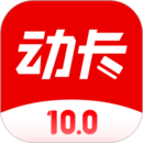 各种袜子英语