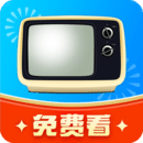 雨中的回忆作文800字高中