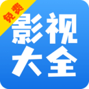 林志玲高跟鞋图