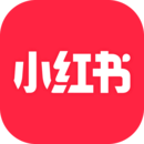 黑色职业装小姐姐图片