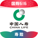 足浴牛奶泡脚液是什么做的