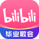 中国袜业网