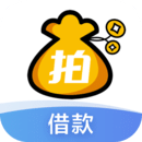 加厚连裤袜秋冬