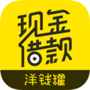 雨中的回忆作文800字高中