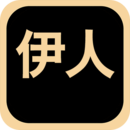 同学聚会最精辟的10句话