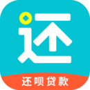 雨中的回忆作文800字高中