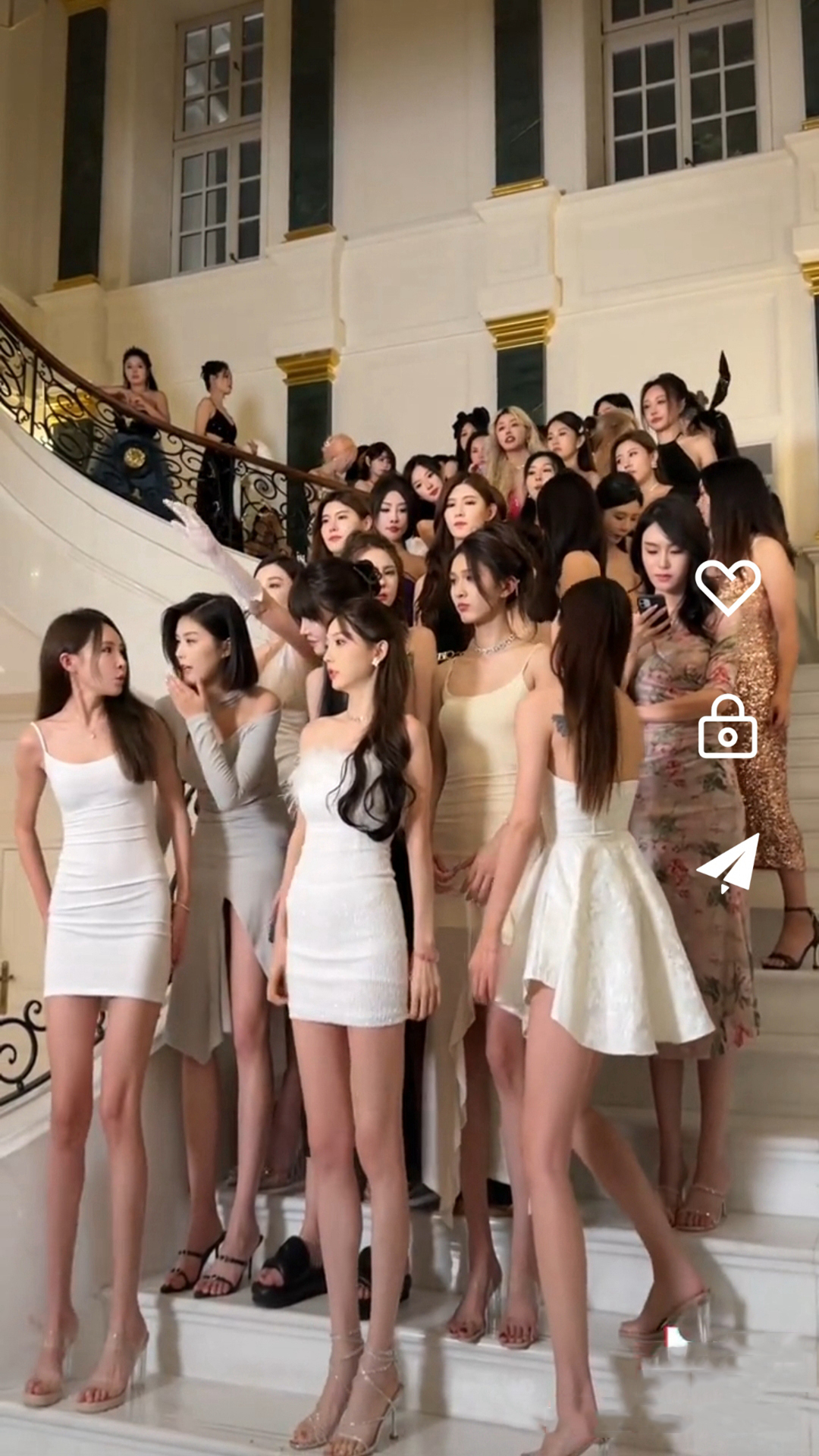 公主难嫁txt潇烟漠漠截图