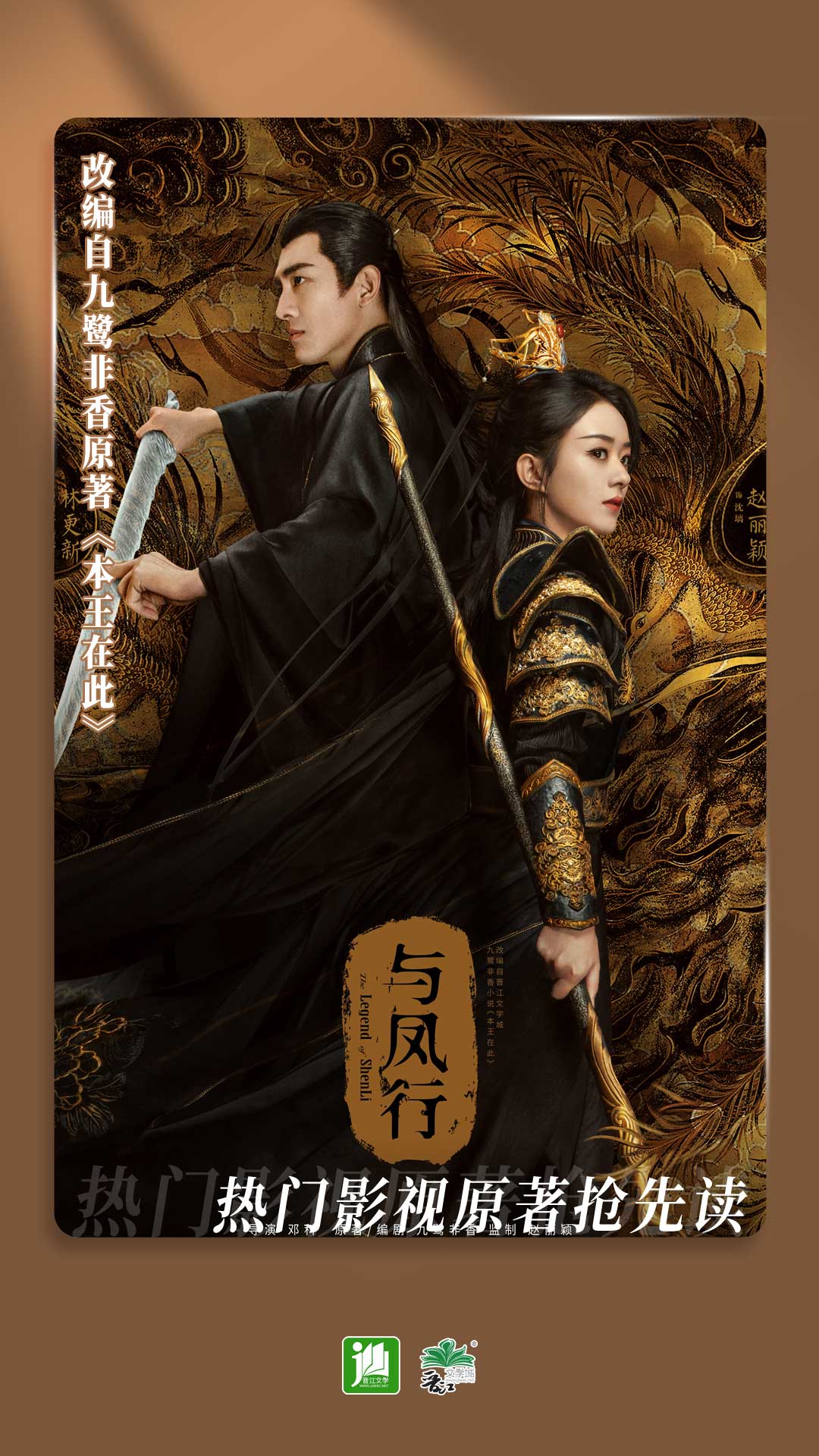 我在青岛伺候夫妻住，单女主，做厕截图