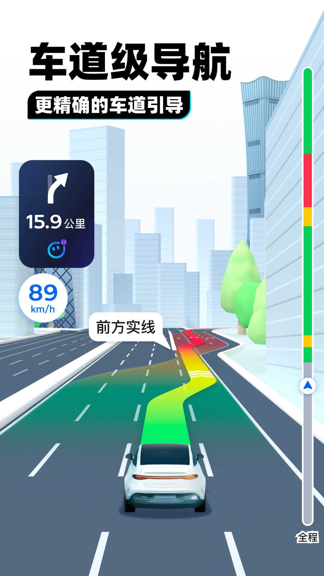 足浴牛奶泡脚液是什么做的截图