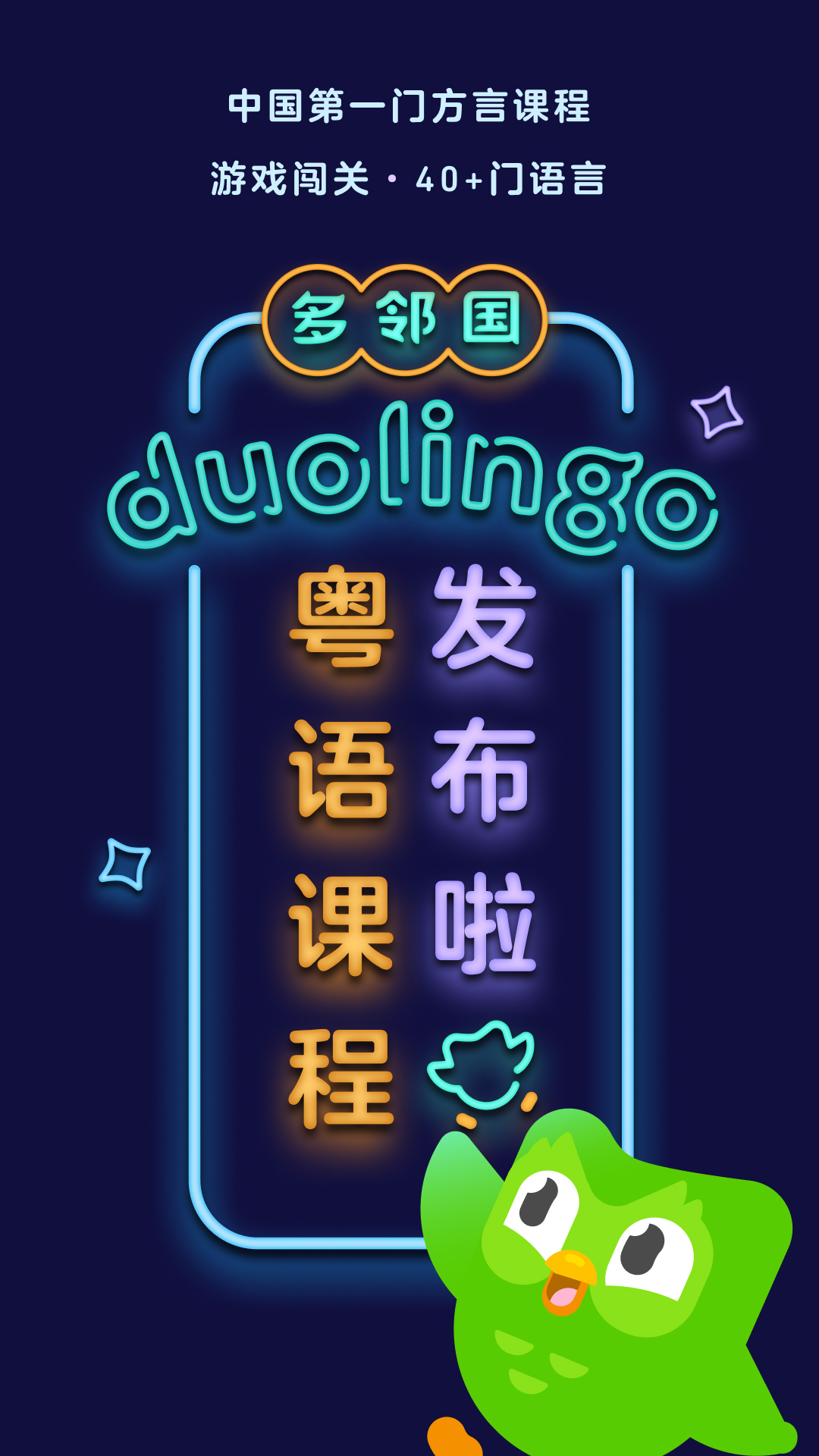 黑色职业装小姐姐图片截图